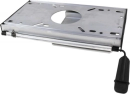 Салазки для сидения Springfield Universal and Trac-Lock Chair Slide (3100300)